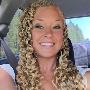 Meet your Posher, Callan